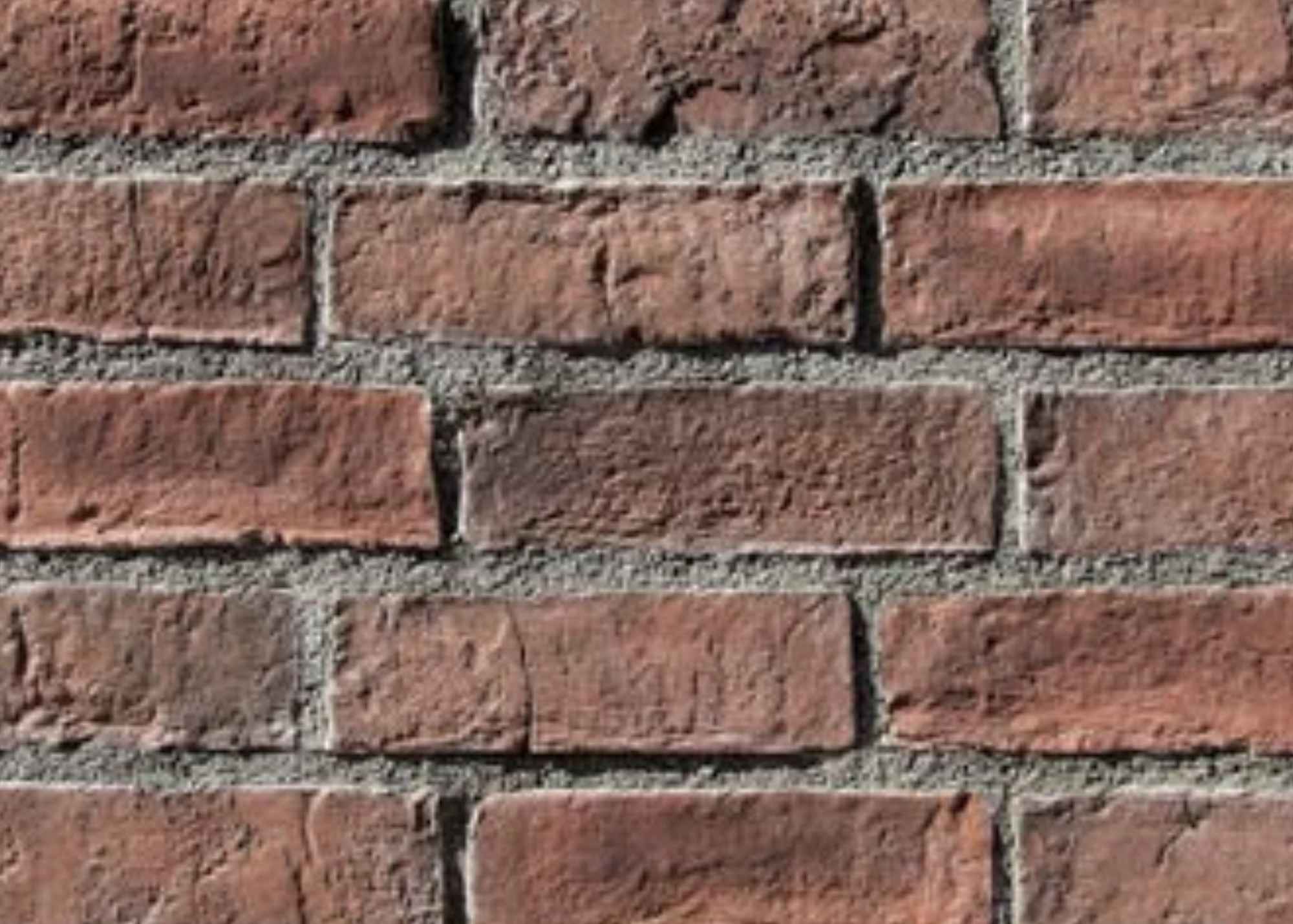 11Sicilian Brick