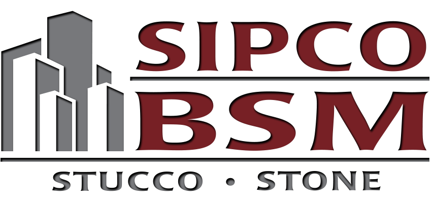 11Sipco-BSM-Website-Logo