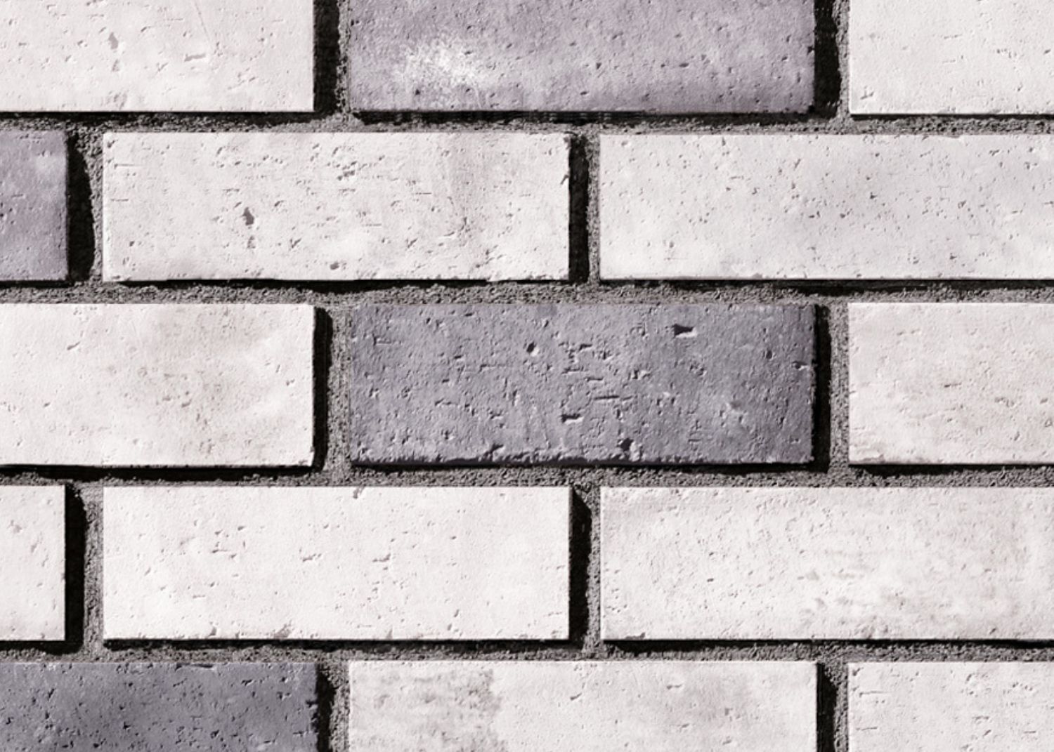 11Wirecut Brick